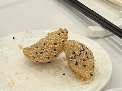 -西苑酒家(太古城店)