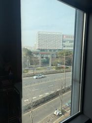-苏亚医美·高端注射明星整形机构