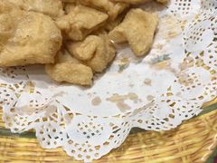 -河上轩(湖墅北路店)