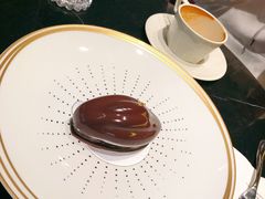 -JUN PASTRY(南通市圆融购物中心工农路店)