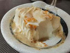 -栖川山葵家·寿喜锅·日式料理(龙湖北城天街商场店)