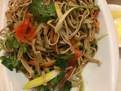 -青岛蓝海大饭店·渔歌舫(李沧店)