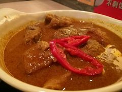-大家乐(广州中华广场店)