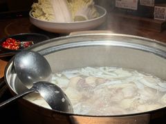 -大头椰·海南椰子鸡火锅(思明万象城店)