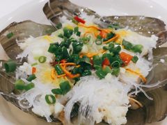 -花好悦园酒家(大石店)