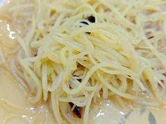 -老七饭馆(光荣道总店)