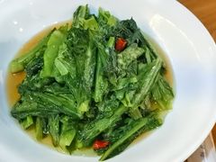 -董厨煨汤馆(车站路店)