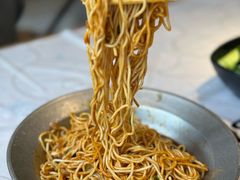 -巴厘龙虾·榜首油焖大虾(沙湖·花园店)