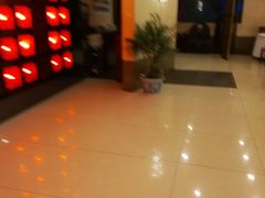 -北门饭店(三香路店)