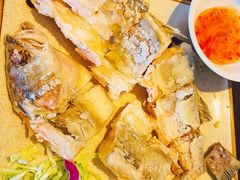 -上楼私房菜(院士路店)