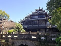 -韩湘水博园