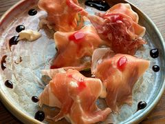 -九州料理竿屋SaoYa