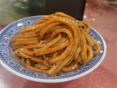-老孙家饭庄·非遗(东关店)
