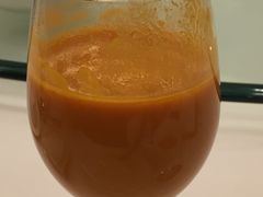 五谷杂粮-海逸海鲜酒家(古北店)