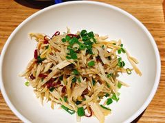 -小大董·烤鸭(五棵松店)