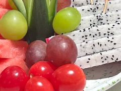 -海底捞火锅(外滩店)