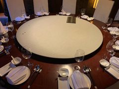 包厢-解香楼(八盘岭路店)