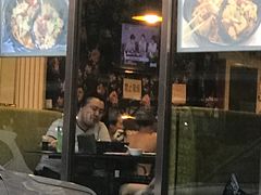 -筋头巴脑牛一锅(朝阳路总店)