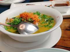-花房餐厅(西溪天堂店)