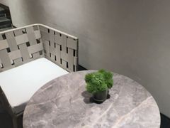 -漫·汤泉