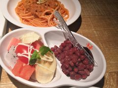 -杯子红牛排(创意产业园店)