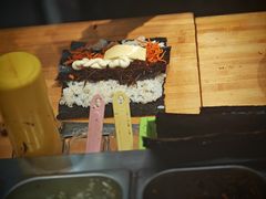 -传闻来紫菜包饭·打糕(西塔韩百店)