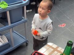 -老山东·山东菜(鲁菜名店)