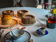 -炳胜私厨(中达旗舰店)