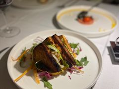 -L'Osteria di Chichibio