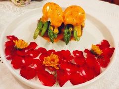 -成都恒博医院·全科检查