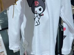 -ZARA HOME(天环广场店)