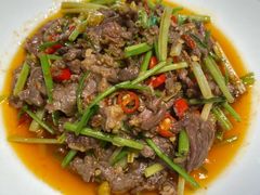 -上名堂·鱼头好吃(体育场路店)