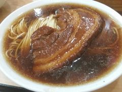 android_upload_pic-瞻老元面馆(双塘路店)