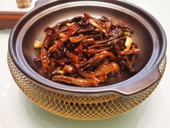 -静园乡村菜(凤鸣路店)