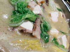 -西北45°(世茂广场店)