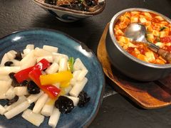 -花迹(富春江东街店)