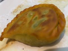 -燕兰楼·清真西北融合菜(亚运村店)
