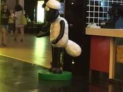 -保利国际影城(中环店)