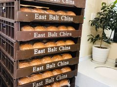 -华莱士·炸鸡汉堡(绍兴世茂店)