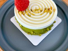 -ChanDu躔度咖啡(灯塔店)