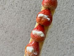 -栗子侠奶皮子糖葫芦(长宁店)