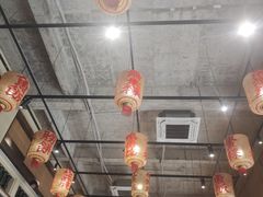 -厝味火锅·潮汕卤水火锅(十一合店)