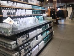 -MUJI无印良品(西湖银泰城店)