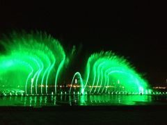 iphone_upload_pic-东港音乐喷泉广场