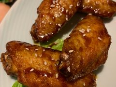 -Tuna maki寿司(园区永旺店)