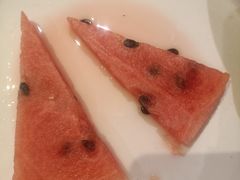 -大鸭梨烤鸭(房山店)