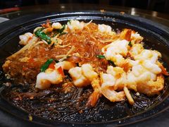 -鸡毛店·川菜(李家沱店)