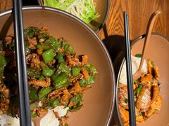 -德天顺盖码饭(人民西路店)