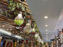 -小镇大厨私房餐厅