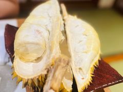 -和创柚子·会席日本料理(新区淮海街店)